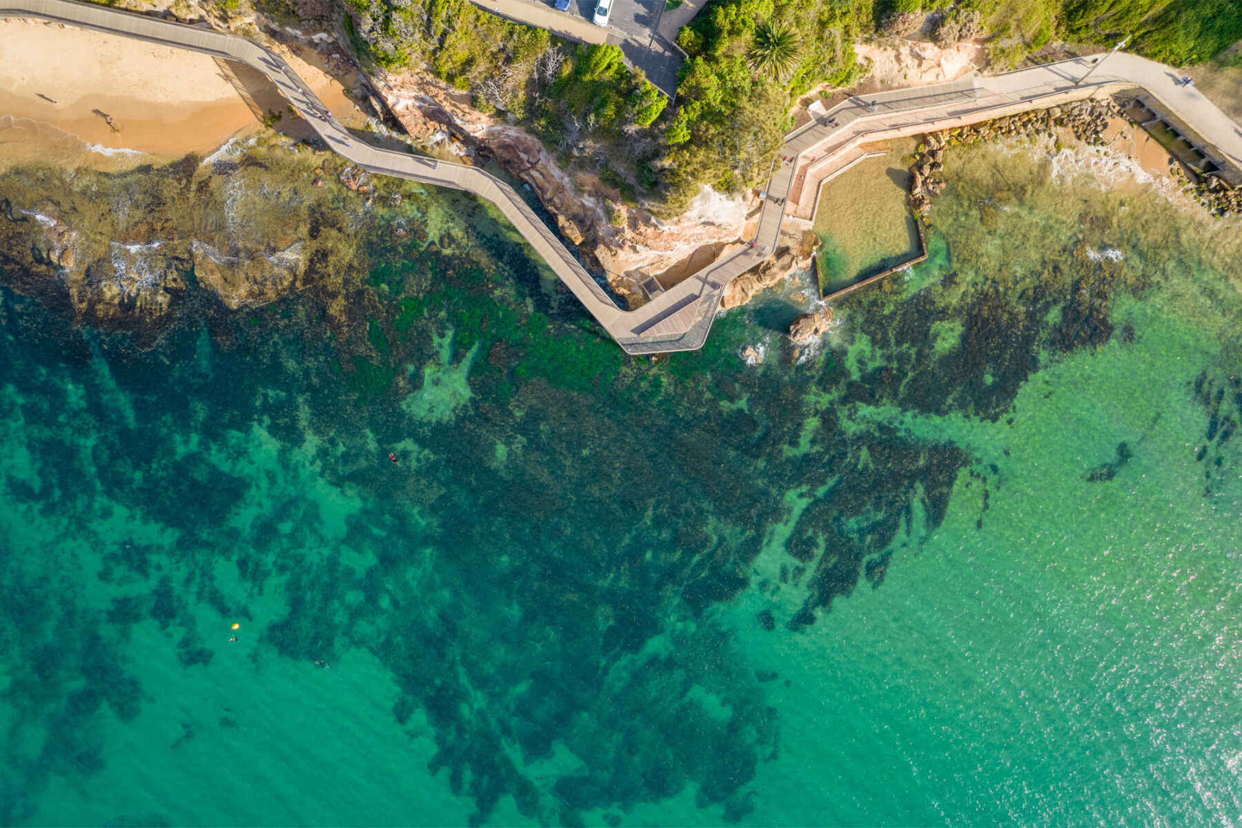 Central Coast Property Management Looking for a Brisbane Property Manager?